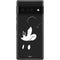 Disney Mickey Mouse Black and White Google Pixel 6 Pro Skin